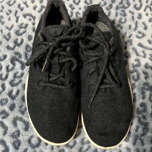 Allbirds Women’s Sneakers
